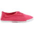 Фото #1 товара Puma Tekkies