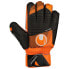 Фото #1 товара UHLSPORT Soft Resist+ Flex Frame Goalkeeper Gloves
