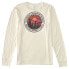 BILLABONG Rockies long sleeve T-shirt