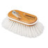 ფოტო #2 პროდუქტის SHURHOLD Deck Brushes Stiff Polypropylene