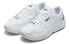 Puma Storm.y Pop 371729-01 Sneakers