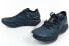 Фото #8 товара Pantofi sport pentru bărbați Salomon Phantasm [416102], bleumarin.