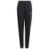 Фото #5 товара ADIDAS Essentials French Terry Tracksuit