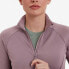 Фото #7 товара MONTANE Protium half zip fleece