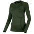 Фото #1 товара LASTING ATALA 6262 long sleeve base layer