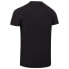 ფოტო #2 პროდუქტის LONSDALE Parson short sleeve T-shirt