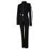 Dare2B Upshill Suit