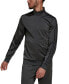 ფოტო #1 პროდუქტის Men's Tricot Track Jacket