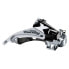 Фото #1 товара SHIMANO TY500 34.9 mm front derailleur
