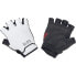 ფოტო #2 პროდუქტის GORE® Wear C5 gloves