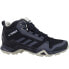 Фото #1 товара Adidas AX3 Mid Gtx