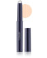 Dr. Hauschka Concealer Light Reflecting Concealer (2,5 ml)