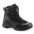 Фото #1 товара ZAMBERLAN 2095 Brenva Lite Goretex CF Hiking Boots
