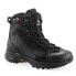 ZAMBERLAN 2095 Brenva Lite Goretex CF Hiking Boots