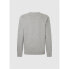 PEPE JEANS Roswell sweatshirt