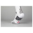 Фото #4 товара SURAL Sublimate Mid Calf socks