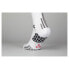 SURAL Sublimate Mid Calf socks