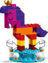 Фото #8 товара Конструктор LEGO Movie 2: Queen Wisimi I's Flying (70824) для детей