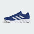 Фото #7 товара Кроссовки adidas Switch Move Running Shoes (Синие)