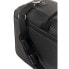 Фото #12 товара Marcus Bonna MB-04N Case for 4 Trumpets R