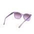 ფოტო #6 პროდუქტის GUESS GU9238 Sunglasses