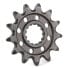 Фото #2 товара PROX Kawasaki Kx450F´0623 Klx450R´08T Front Sprocket