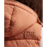 Фото #5 товара SUPERDRY Touchline Short Padded Vest