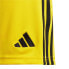 Фото #4 товара Adidas Tiro 24 Jr