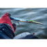 Фото #18 товара Поплавок Рапала Flash-X Skitter для морских хищников 220 мм 33 г