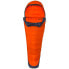 MARMOT Trestles Elite Eco 0 Sleeping Bag