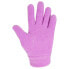 ფოტო #2 პროდუქტის TRESPASS Lala II gloves