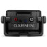 GARMIN Echo Map UHD 72cv GT24 Fishfinder