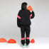 Фото #9 товара Куртка для мужчин Corade 刺绣 Trendy Clothing Featured Jacket 46201301