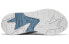 PUMA RS-X Efekt Gradient 391171-02 Sneakers