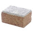 Фото #1 товара SWIX T21 Natural Cork With Felt