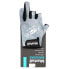 Фото #1 товара MUSTAD Sun gloves