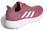 adidas Duramo 9 女款 深粉色 / Обувь спортивная Adidas Duramo 9 FW2368
