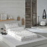 Фото #1 товара Комплект постельного белья на молнии с одеялом Haciendo el Indio Susanita (90 x 190 cm) (90 кровать)