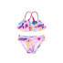 Фото #1 товара TUC TUC Ocean Wonders bikini