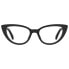 ფოტო #2 პროდუქტის MOSCHINO MOS605-807 Glasses