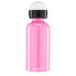 Фото #1 товара SIGG KBT 400ml Flasks