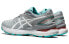 Кроссовки Asics Gel-Nimbus 22 (D) 1012A586-020 37.5 - фото #5