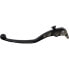 Фото #2 товара MAGURA Hc1 Long 2701156 Clutch Lever