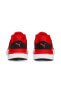 Фото #5 товара 377729 Ftr Connect Kırmızı-Siyah-Beyaz Erkek Spor Ayakkabı
