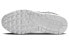 Фото #6 товара Nike Air Max 1 Premium "Denim Leopard" 减震防滑 低帮 运动休闲鞋 男款 白蓝 / Кроссовки Nike Air Max FJ4452-432