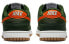 Nike Dunk Low Retro NN "Toasty" DD3358-300 Sneakers