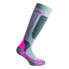 CMP Ski Wool 3I49377 socks