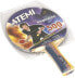 Фото #1 товара Ракетка для настольного тенниса Atemi 500