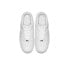 Nike Air Force 1 07 CW2288-111 Sneakers