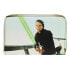 Фото #1 товара LOUNGEFLY Return Of The Jedi Star Wars Wallet